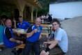 /album/eroffnungsturnier-2010/eroffnungsturnier-2010-069-jpg/